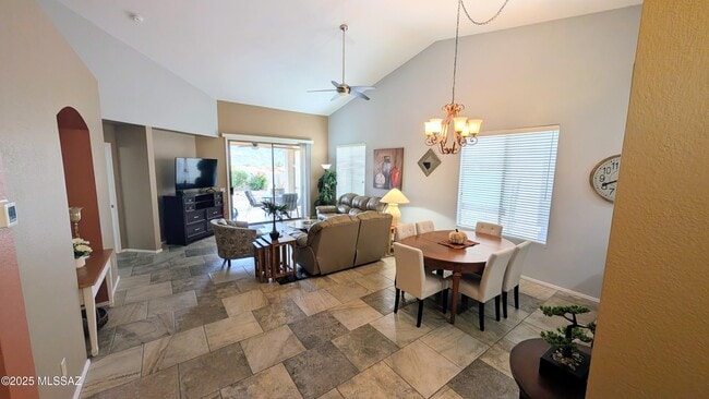 Building Photo - 38973 S Tranquil Dr