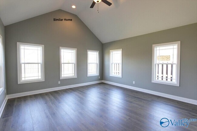 Building Photo - 26430 Birkshire Ln