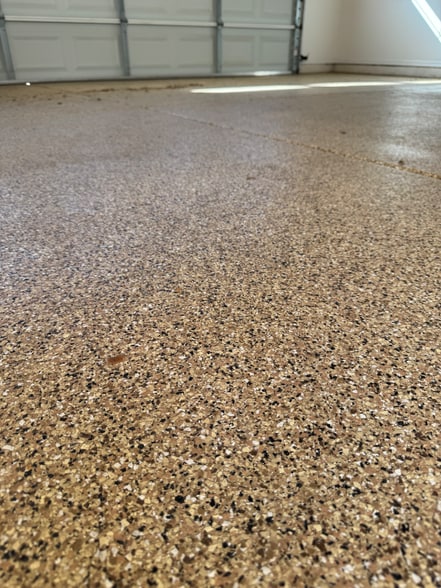 Building Photo - 3193 S Brand Lee Way