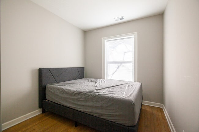 Building Photo - 3650 W Eddy St