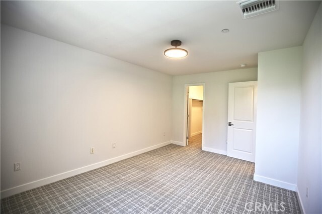 Building Photo - 191 Monterey Rd