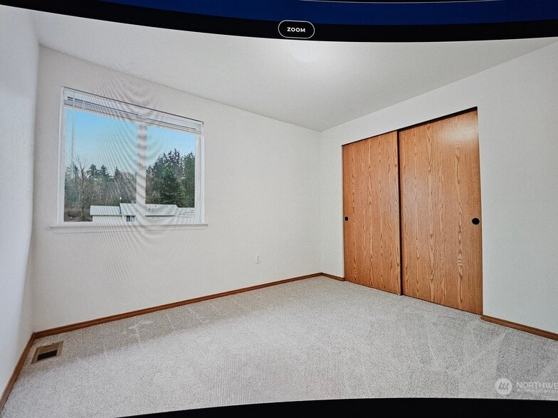 Building Photo - 16216 72nd Avenue Ct E