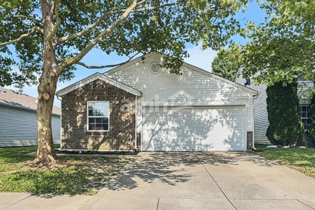 Building Photo - 1757 Blue Grass Pky