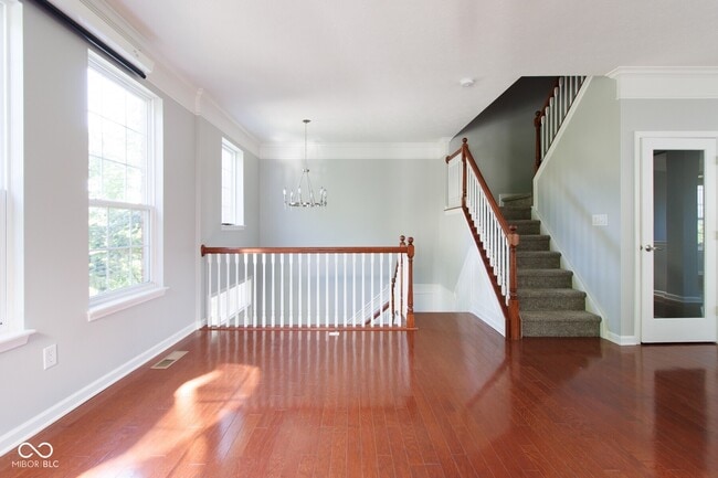 Building Photo - 1006 Cavendish Dr