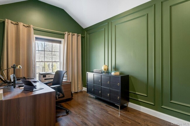 Building Photo - 766 Mamaroneck Ave