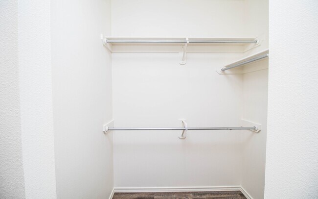 Building Photo - 6925 20th St