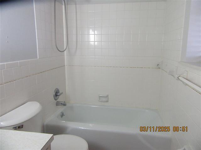 Building Photo - 200 Texoma Dr