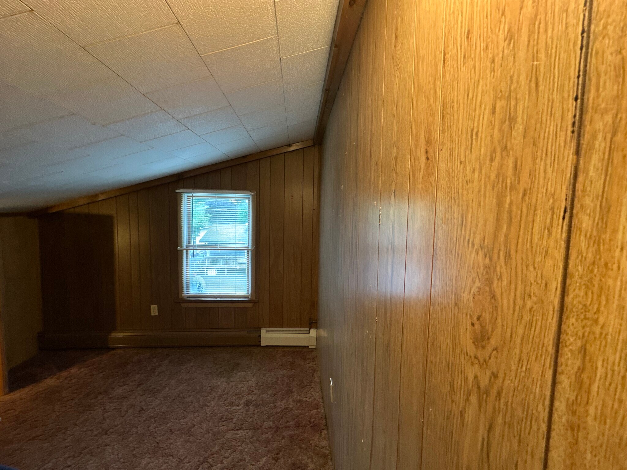 Building Photo - 1061 Kidder St