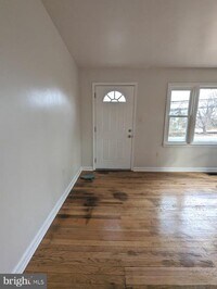 Building Photo - 6520 Old Carolina Rd