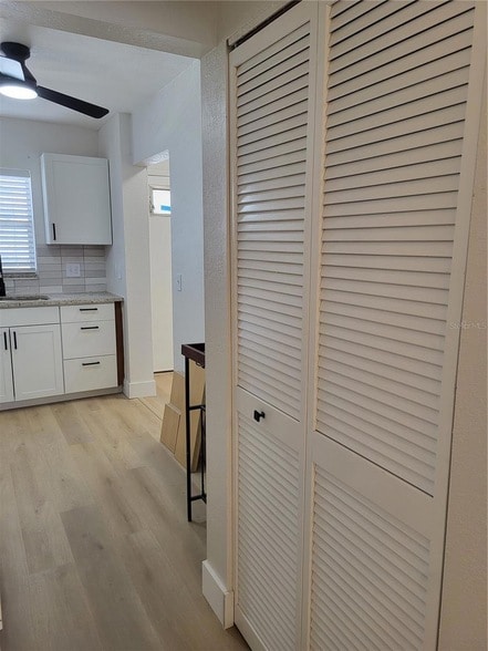 Building Photo - 5521 80th St N