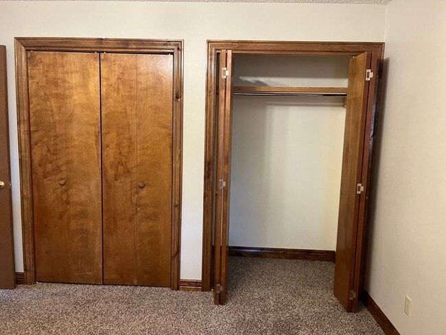 Building Photo - 3 Bdr, 2 Bath, home in beautiful Shields V...