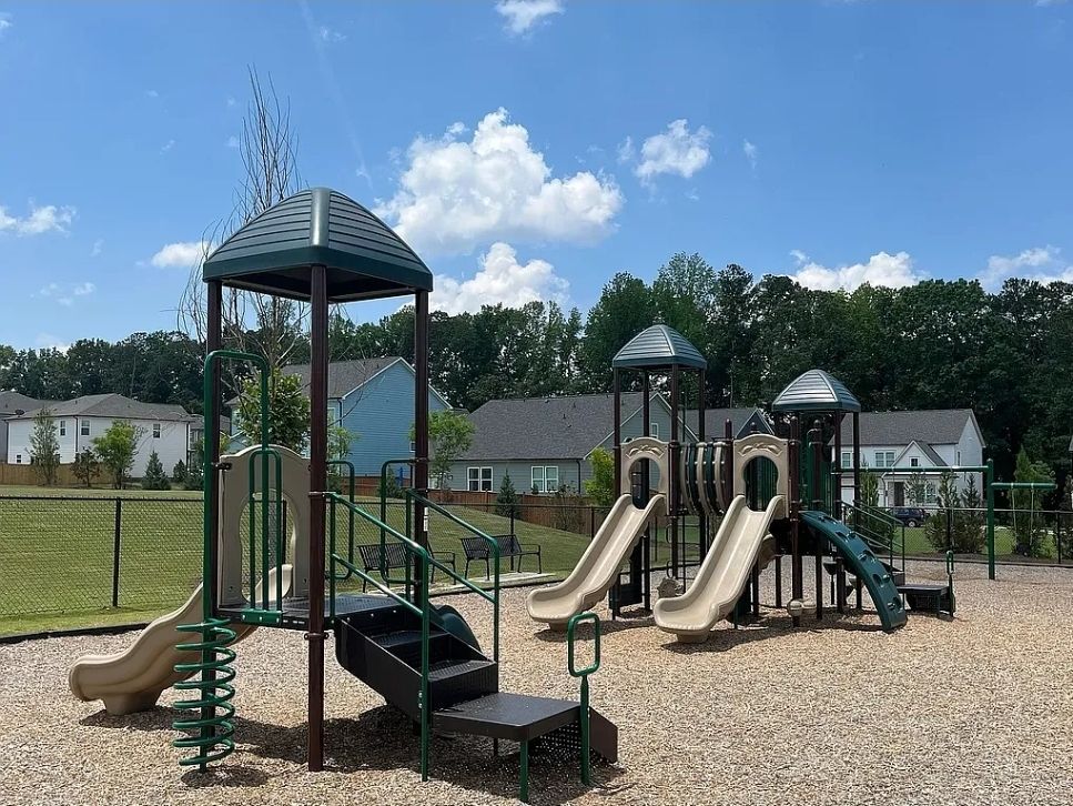 Building Photo - 913 Colton Dr