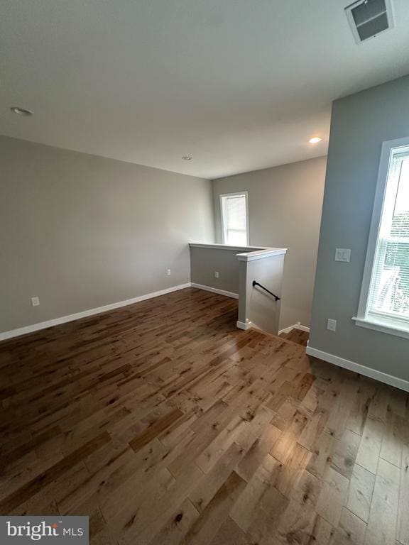 Building Photo - 1226 S 47th St