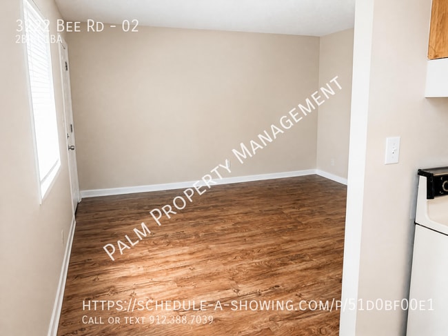 Building Photo - 3222 Bee Rd