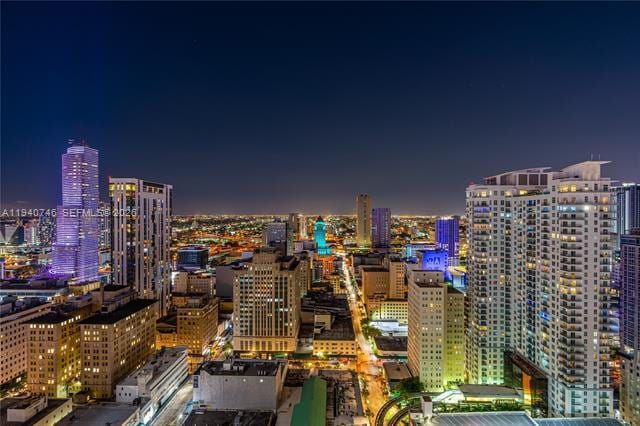 Building Photo - 50 Biscayne Blvd