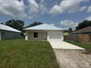 Building Photo - Available 7/1/2025 Brand New 3 Bedroom, 2 ...