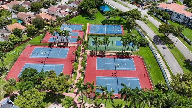 Building Photo - 17249 NW 60th Ct