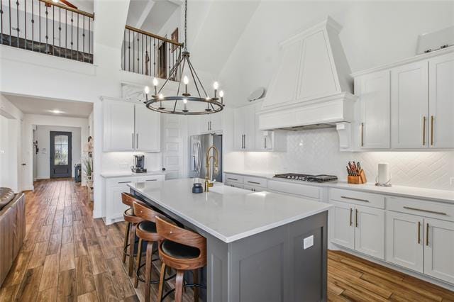 Building Photo - 774 Corner Post Path