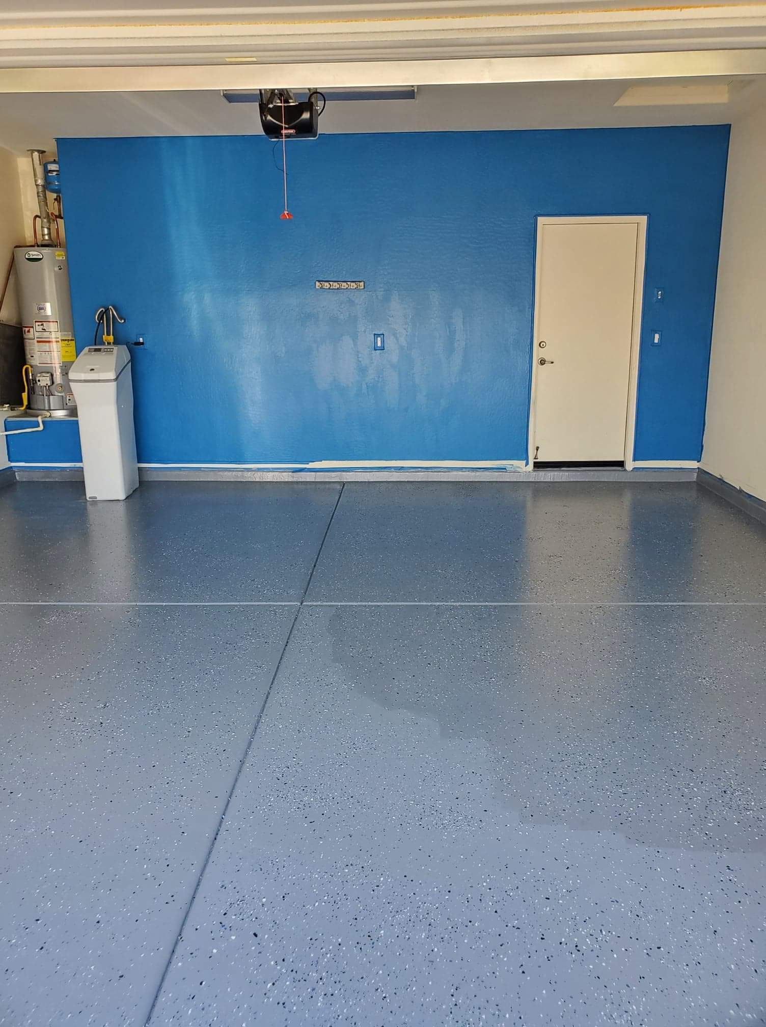 Building Photo - 22084 N 98th Dr