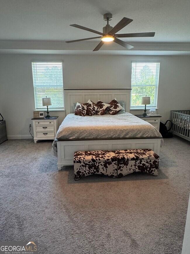 Building Photo - 205 Starboard Ct