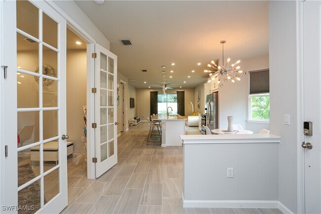 Building Photo - 4546 Arboretum Cir