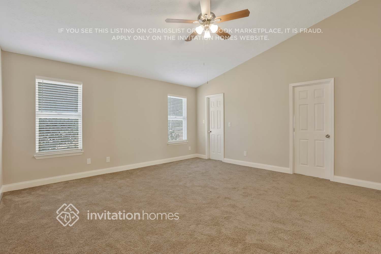 Building Photo - 5392 Medena Way