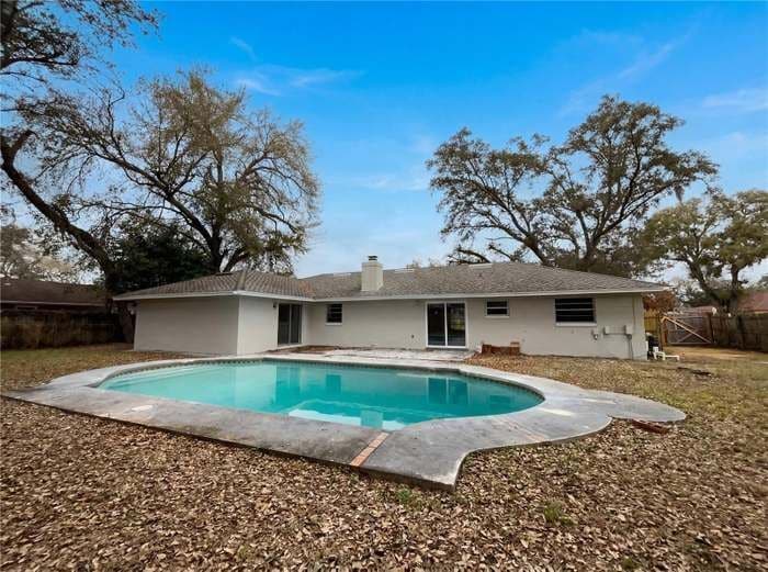 Building Photo - 8318 Chenille Dr