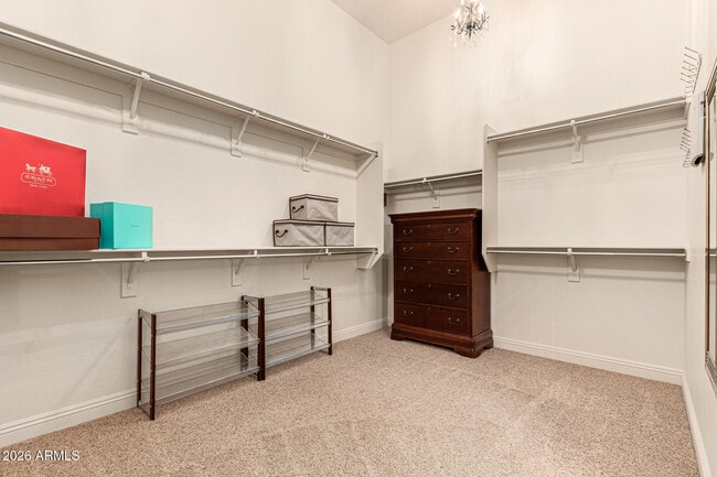 Building Photo - 25905 N 49th Ln