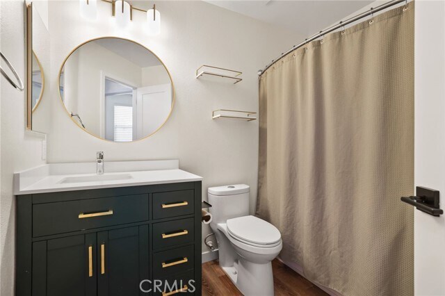 Building Photo - 28381 Boulder Dr