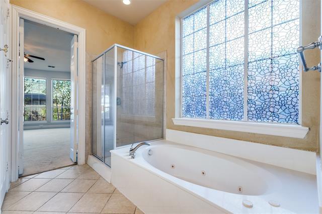 Building Photo - 11723 Estacado Dr