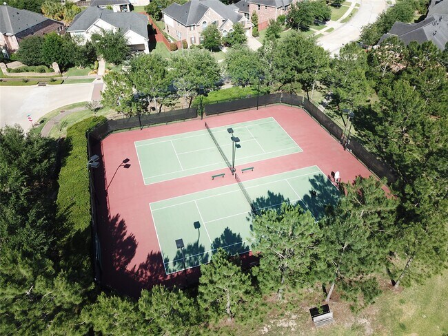 Building Photo - 12015 Concho Bay Ct