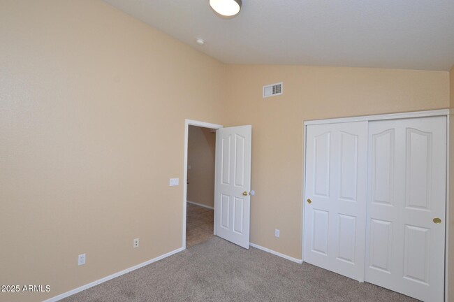 Building Photo - 4094 E Rustler Way