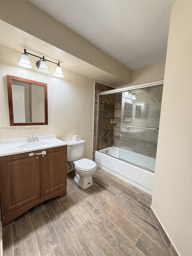 Building Photo - 811 Lyons Rd