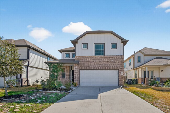 Building Photo - 3548 Cannon Dr