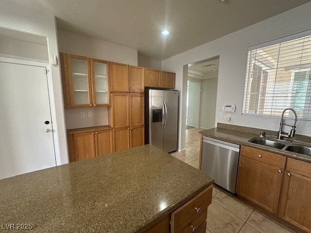 Building Photo - 7561 Bright Eyed Ct