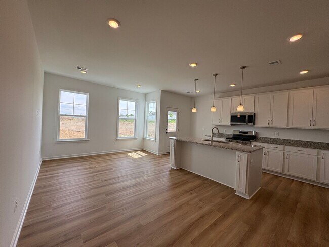 Building Photo - Brand New Construction in the Glen at Cooks Creek