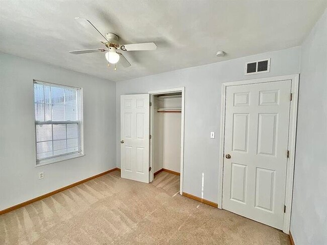 Building Photo - 2625 S Belt W