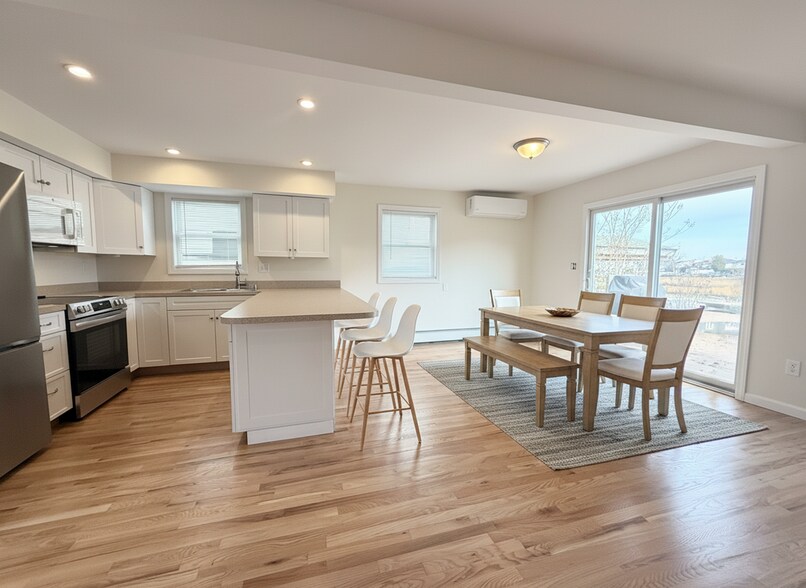 Building Photo - 2735 Beaver Turn