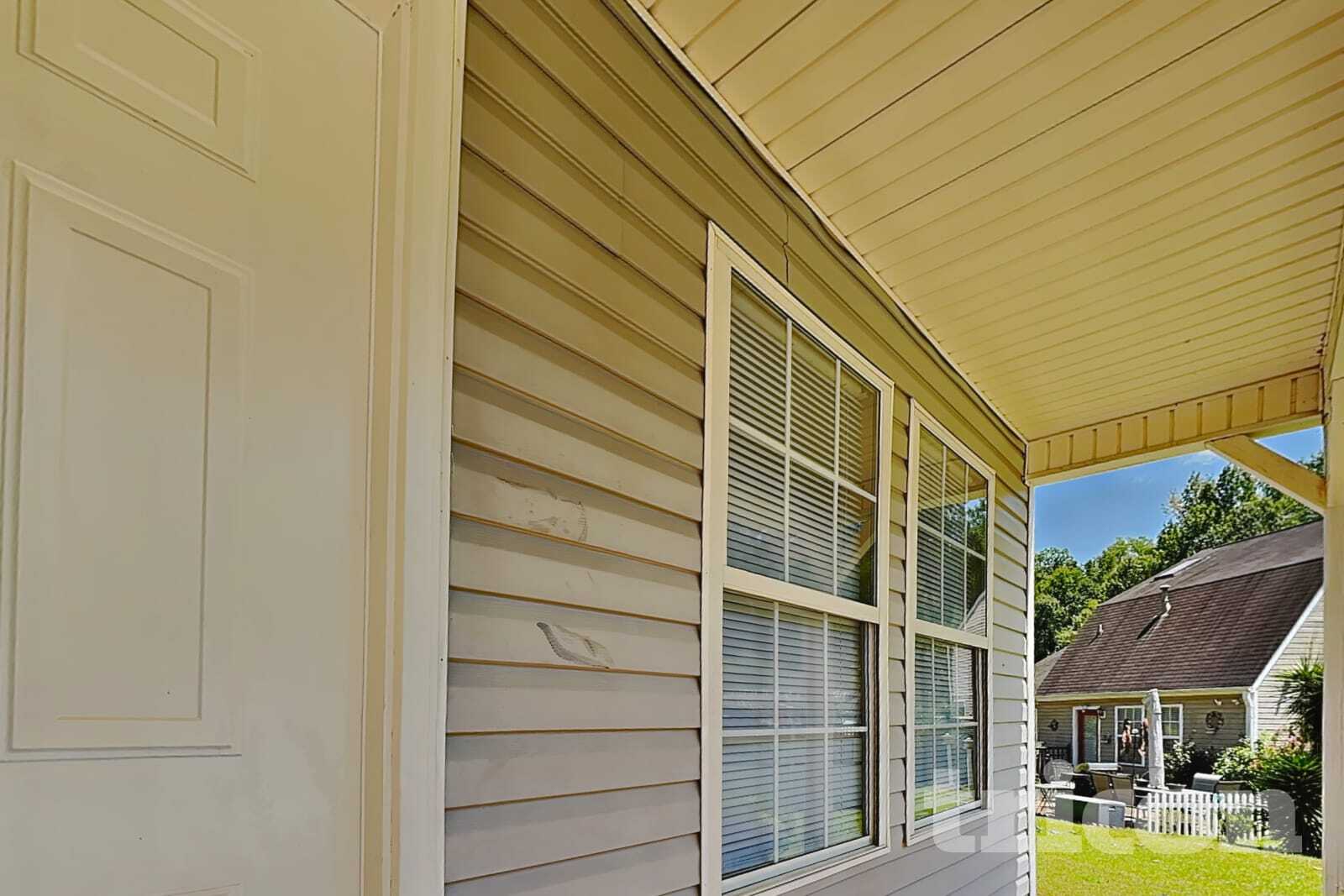 Building Photo - 5425 Brickleberry Way