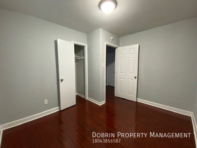 Building Photo - 3906 Lynhaven Ave