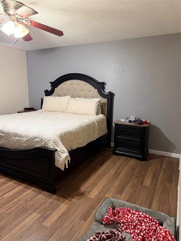 Building Photo - 5425 Slay Dr