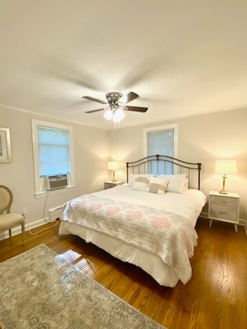 Building Photo - 36 Whedon Ln