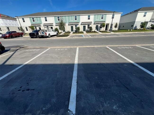 Building Photo - 2961 Skyline Lp