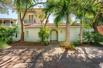 Building Photo - 3240 Morris Ln