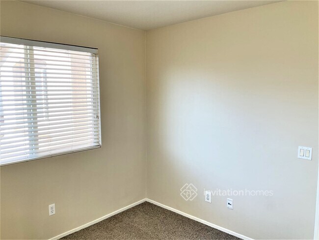 Building Photo - 37201 Galileo Ln