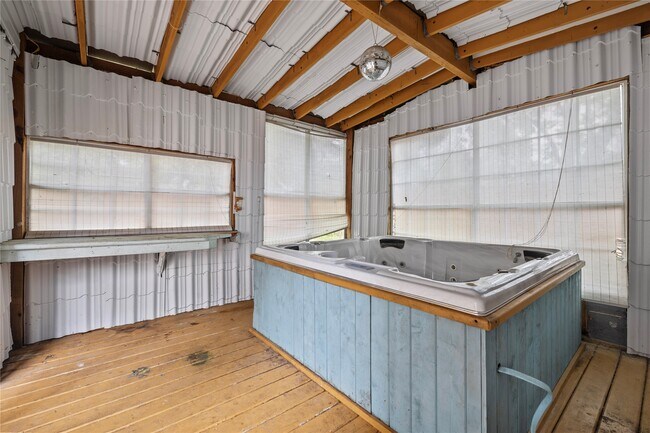 Building Photo - 12311 Granite Woods Ct