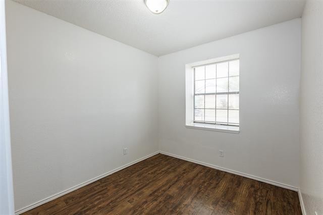 Building Photo - 10328 Woodleaf Dr