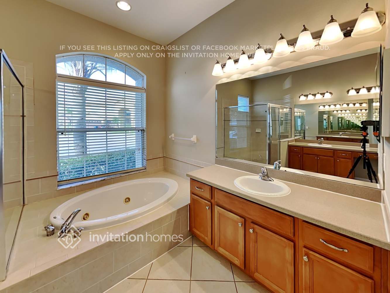 Building Photo - 4710 Shoal Creek Ct