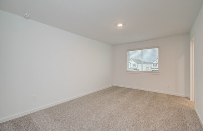 Building Photo - 12312 Frisco Cv Ct