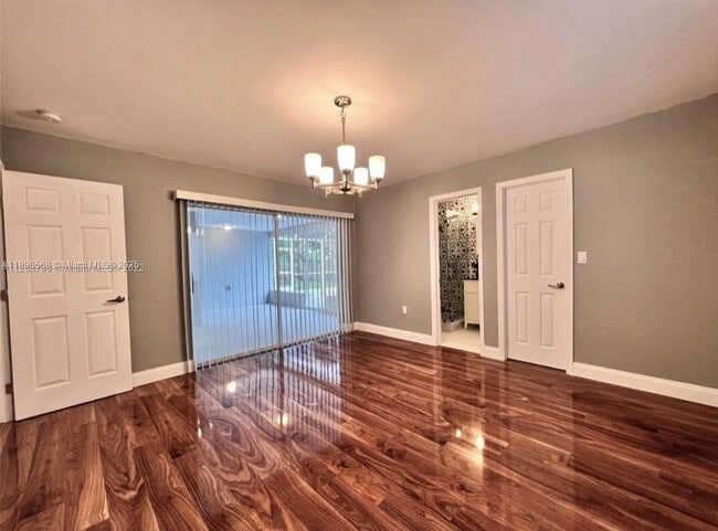 Building Photo - 6720 Azalea Dr